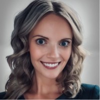 St. Mark's School Employee Jacquelyn Finocchario's profile photo