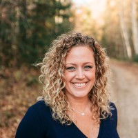 Kristin Moan Email & Phone Number