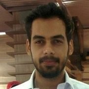 Ar. Khalid Email & Phone Number