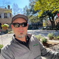 Premier Trailer Leasing Employee Tanner Wakefield's profile photo