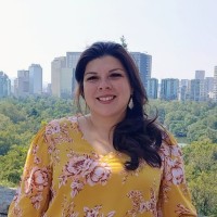 Valley Day and Night Clinic Employee Veronica Camacho's profile photo