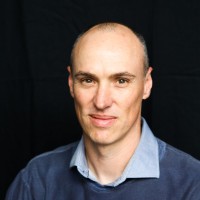 Casper S. Email