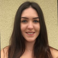 FIDUCIAIRE HERMES Employee Mallaurie Toulouse's profile photo