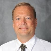 Qwaltec Employee Tom Hanson's profile photo