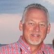 Watershed Geo Employee Robert Buzzell's profile photo