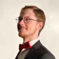 Divid AB Employee Filip Gustafsson's profile photo