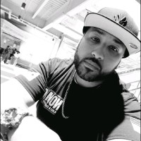 Air Solutions, Inc. Heating Cooling and Propane Employee Jonathan Rosario's profile photo