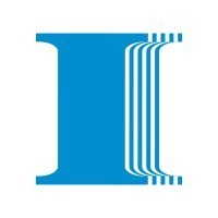 INAGEC SRL Employee Floriana Ferro's profile photo