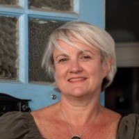 Debbie Smith Email & Phone Number