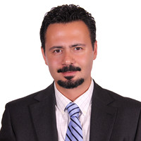 Alper Uygur Email & Phone Number