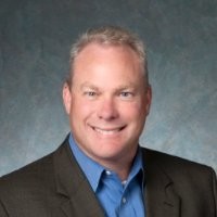 CommunityAmerica Credit Union Employee Rick Schier's profile photo