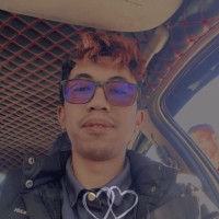 Dilypse Employee Haja Andriamahefa's profile photo