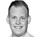Flemming Mortensen Email