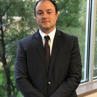 Kris Lindahl Real Estate Employee Anthony Leblanc's profile photo