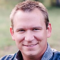 Nathaniel Overall Email & Phone Number