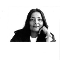 BAUR-Gruppe Employee Daniela Wilhelms's profile photo