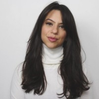 Nascent Employee Theresa Regenstreif's profile photo