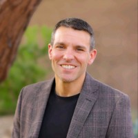 Spico Solutions Employee Matt Yonchak's profile photo