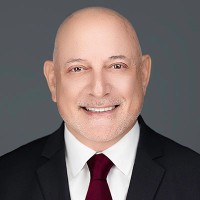 Tower Alliance LLC Employee Shawn Ruben's profile photo