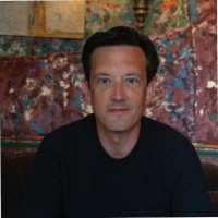 Lore Group Employee Pj Kenny's profile photo