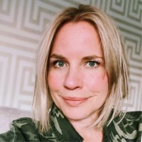 Xigen Employee Alyson H.'s profile photo