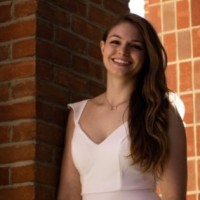 Sabrina Helman Email & Phone Number