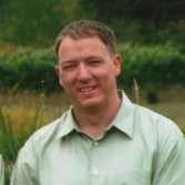 Buntrock Industries Inc Employee Joseph Norvell's profile photo