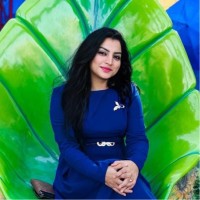 Mamta Dahiya Email
