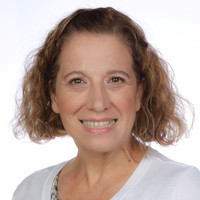 Milestone Inc Employee Tammie Carlisle's profile photo