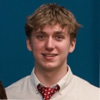 FPHEC Employee Philippe Germain's profile photo