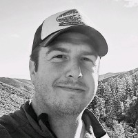 Justin Savino-Sullins