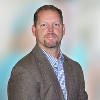 Ward Enterprises Employee Kevin Jones's profile photo