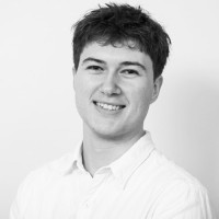Daily Media Employee Sune Olesen's profile photo
