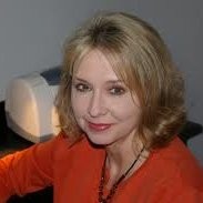 HY Connect Employee Lynn Eileen's profile photo