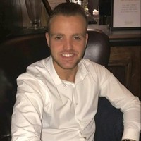 Mark McKendry Email & Phone Number