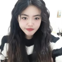 Echo Liu Email & Phone Number