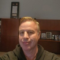 Aviator Baseball LLC Employee Vincent Rossy's profile photo