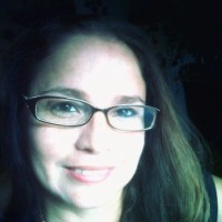 Lakeland Electric Employee Naomi Tillett's profile photo