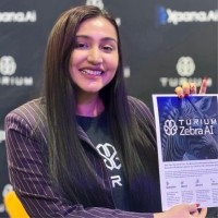 Priya Rajgarhia Email