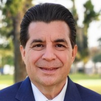 New Horizons Community Wellness Center Employee Daniel Nunez's profile photo