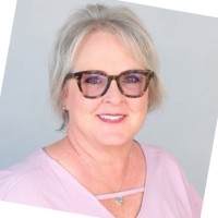 April Wallace Email & Phone Number