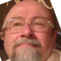 Rappahannock Regional Jail Employee Kowalski Edward's profile photo