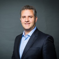 Marcel Bakker Email & Phone Number