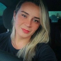 Juliana Penha Email