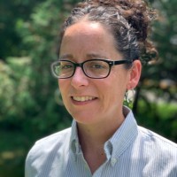 Advanced Atomization Technologies Employee Shannon Corcoran's profile photo