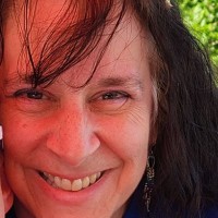Prime Publishing LLC Employee Nina Hoffman's profile photo