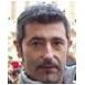 ProSer srl Employee Luca Loi's profile photo