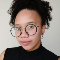 Estefania Xavier Email