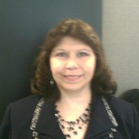 State Farm Employee Theresa Flma's profile photo