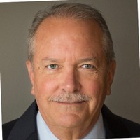Robert Eidson Email & Phone Number